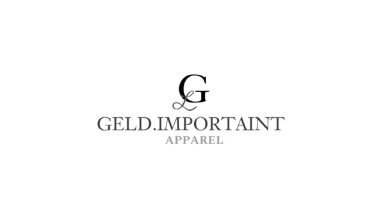 Host Live – Content Creator di Geld Importaint Apparel Host Live – Content Creator di Geld Importaint Apparel