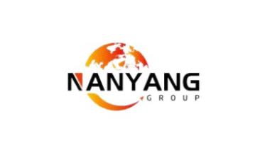 Host Live Streaming di PT. Nanyang Group Indonesia Host Live Streaming di PT. Nanyang Group Indonesia