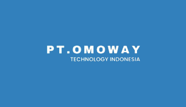 HRD – Admin – Desainer – Manager Merk – Manager – SPV Area – Quality Control – Sales di PT. Omoway Technology Indonesia HRD – Admin – Desainer – Manager Merk – Manager – SPV Area – Quality Control – Sales di PT. Omoway Technology Indonesia
